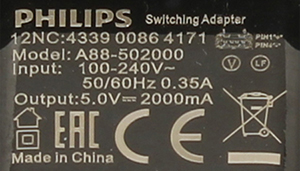 300x171  73 KB. Big one: 1000x571  296 KB