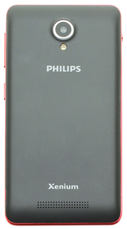 250x450  87 KB. Big one: 832x1500  641 KB