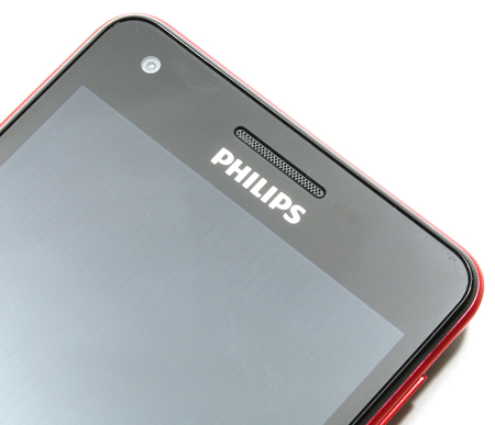 450x387  103 KB. Big one: 1500x1290  744 KB