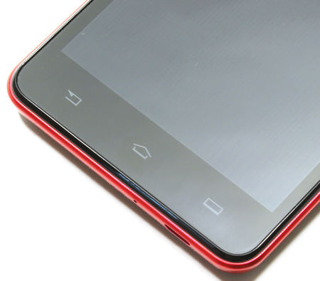 450x395  115 KB. Big one: 1500x1316  794 KB