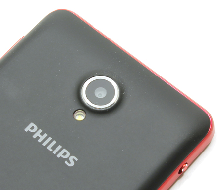 450x385  97 KB. Big one: 1500x1283  690 KB