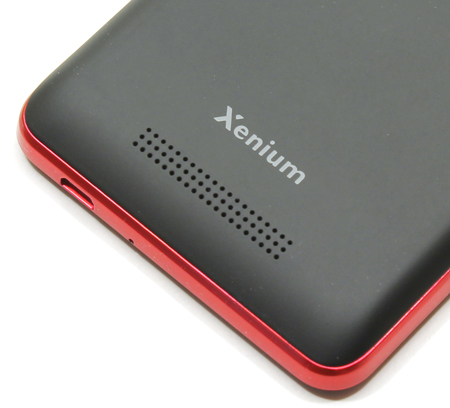 450x408  113 KB. Big one: 1500x1361  770 KB