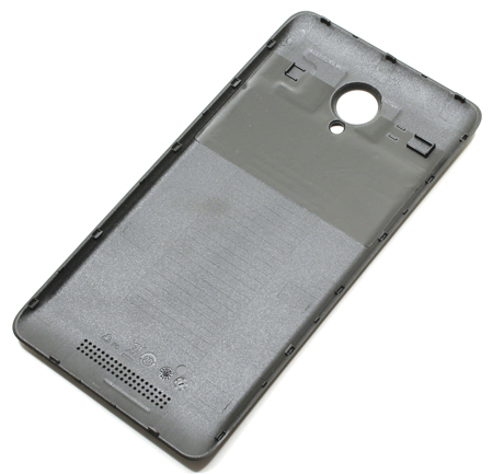 450x433  107 KB. Big one: 1500x1444  852 KB