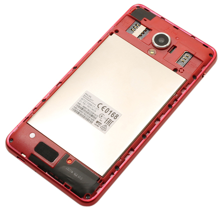 450x429  122 KB. Big one: 1500x1431  712 KB