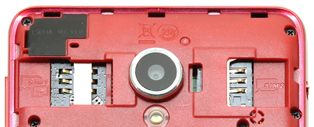 450x182  114 KB. Big one: 1500x607  731 KB