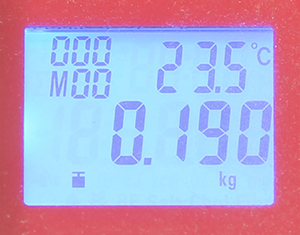 300x235  85 KB. Big one: 1000x784  425 KB