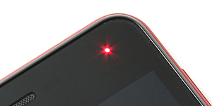 300x151  41 KB. Big one: 1000x505  223 KB