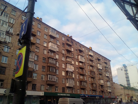 450x338  169 KB. Big one: 3264x2448  3052 KB