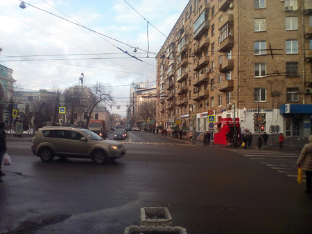 450x338  152 KB. Big one: 3264x2448  2919 KB