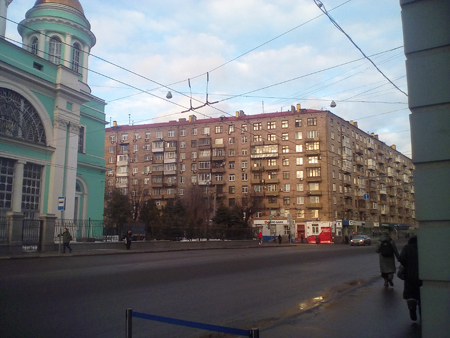 450x338  148 KB. Big one: 3264x2448  2764 KB