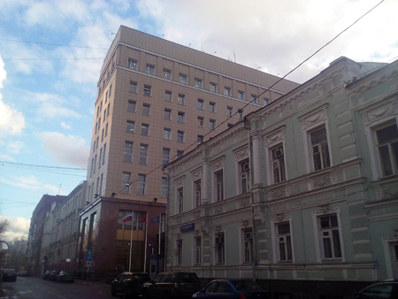 450x338  133 KB. Big one: 3264x2448  2466 KB