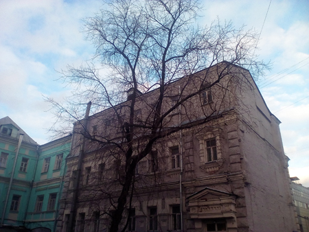 450x338  163 KB. Big one: 3264x2448  3475 KB