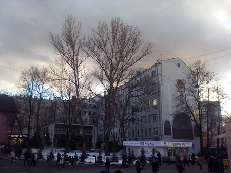 450x338  153 KB. Big one: 3264x2448  3158 KB