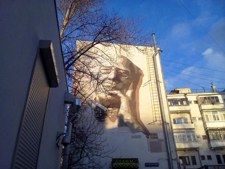 450x338  177 KB. Big one: 3264x2448  3444 KB