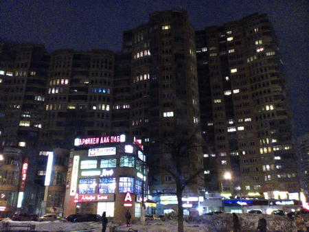 450x338  187 KB. Big one: 3264x2448  4133 KB