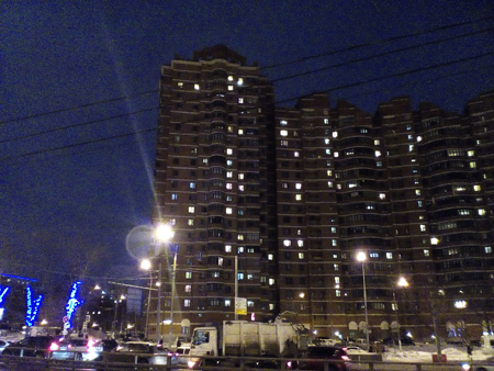 450x338  184 KB. Big one: 3264x2448  4290 KB