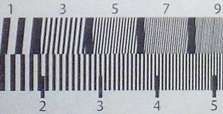 450x230  113 KB. Big one: 680x347  210 KB