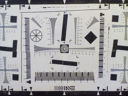 450x338  183 KB. Big one: 3264x2448  3780 KB