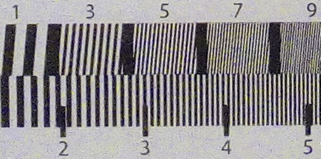 450x224  119 KB. Big one: 662x330  214 KB