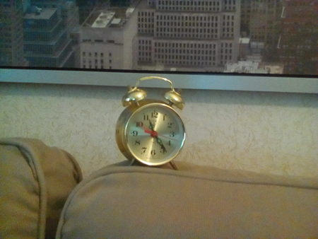 450x338  127 KB. Big one: 2560x1920  1178 KB