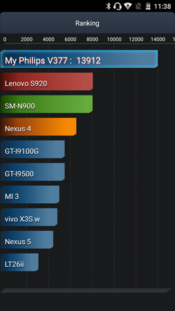 253x450  63 KB. Big one: 720x1280  84 KB