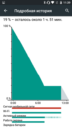 253x450  38 KB. Big one: 720x1280  56 KB