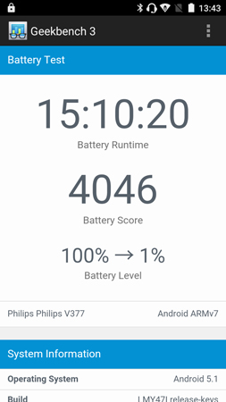 253x450  50 KB. Big one: 720x1280  85 KB