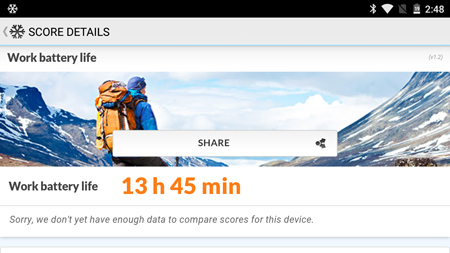 450x253  99 KB. Big one: 1280x720  440 KB