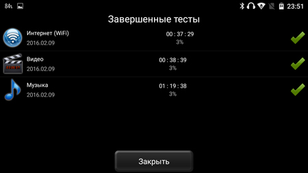 450x253  27 KB. Big one: 1280x720  81 KB