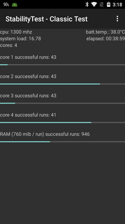253x450  34 KB. Big one: 720x1280  58 KB