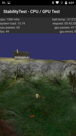 253x450  130 KB. Big one: 720x1280  410 KB