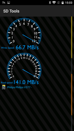 253x450  104 KB. Big one: 720x1280  152 KB