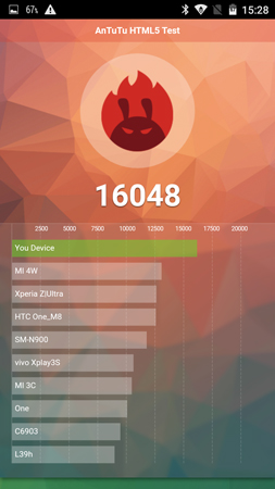 253x450  112 KB. Big one: 720x1280  348 KB