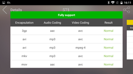 450x253  41 KB. Big one: 1280x720  91 KB
