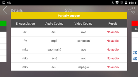 450x253  45 KB. Big one: 1280x720  94 KB