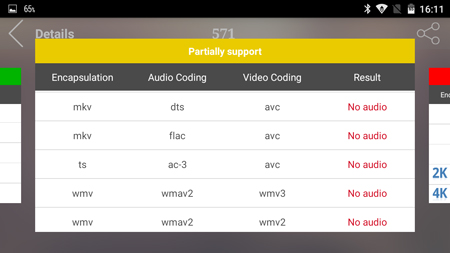 450x253  45 KB. Big one: 1280x720  92 KB