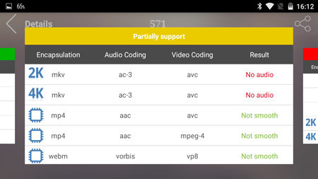 450x253  52 KB. Big one: 1280x720  106 KB