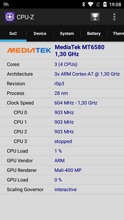 253x450  64 KB. Big one: 720x1280  114 KB