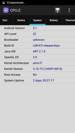 253x450  45 KB. Big one: 720x1280  72 KB