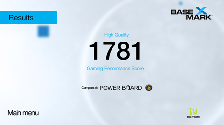 450x253  70 KB. Big one: 1280x720  217 KB