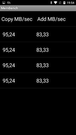 253x450  21 KB. Big one: 720x1280  79 KB