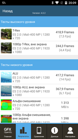 253x450  82 KB. Big one: 720x1280  229 KB