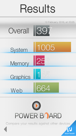 253x450  78 KB. Big one: 720x1280  368 KB