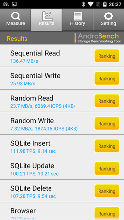 253x450  84 KB. Big one: 720x1280  180 KB