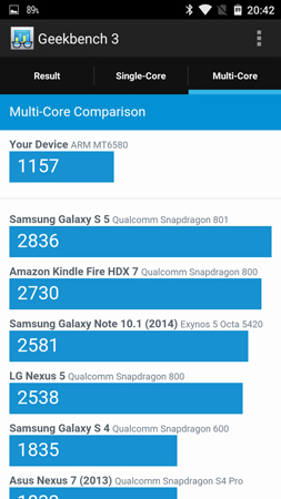 253x450  68 KB. Big one: 720x1280  119 KB
