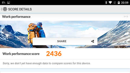 450x253  97 KB. Big one: 1280x720  443 KB