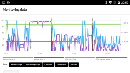450x253  70 KB. Big one: 1280x720  106 KB