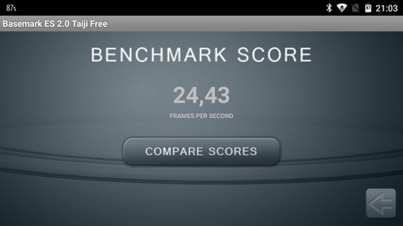 450x253  60 KB. Big one: 1280x720  225 KB