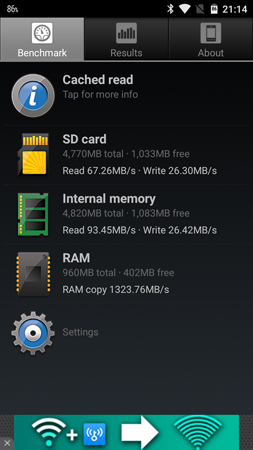 253x450  90 KB. Big one: 720x1280  252 KB