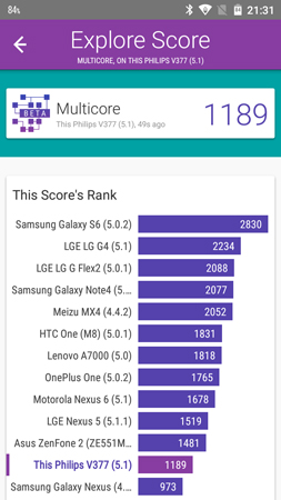 253x450  69 KB. Big one: 720x1280  118 KB